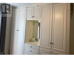 21 South Bonnington Avenue, Toronto, ON M1N3M2 Photo 27