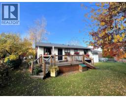 Photo 26 of 38, 4231 MERTON CRESCENT · Prince George, BC