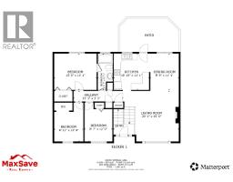 Photo 36 of 38, 4231 MERTON CRESCENT · Prince George, BC