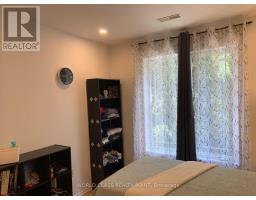 21 South Bonnington Avenue, Toronto, ON M1N3M2 Photo 29