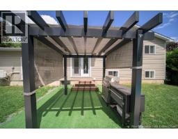 72 Birmingham Court, photo 5