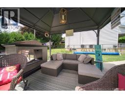 72 Birmingham Court, photo 4