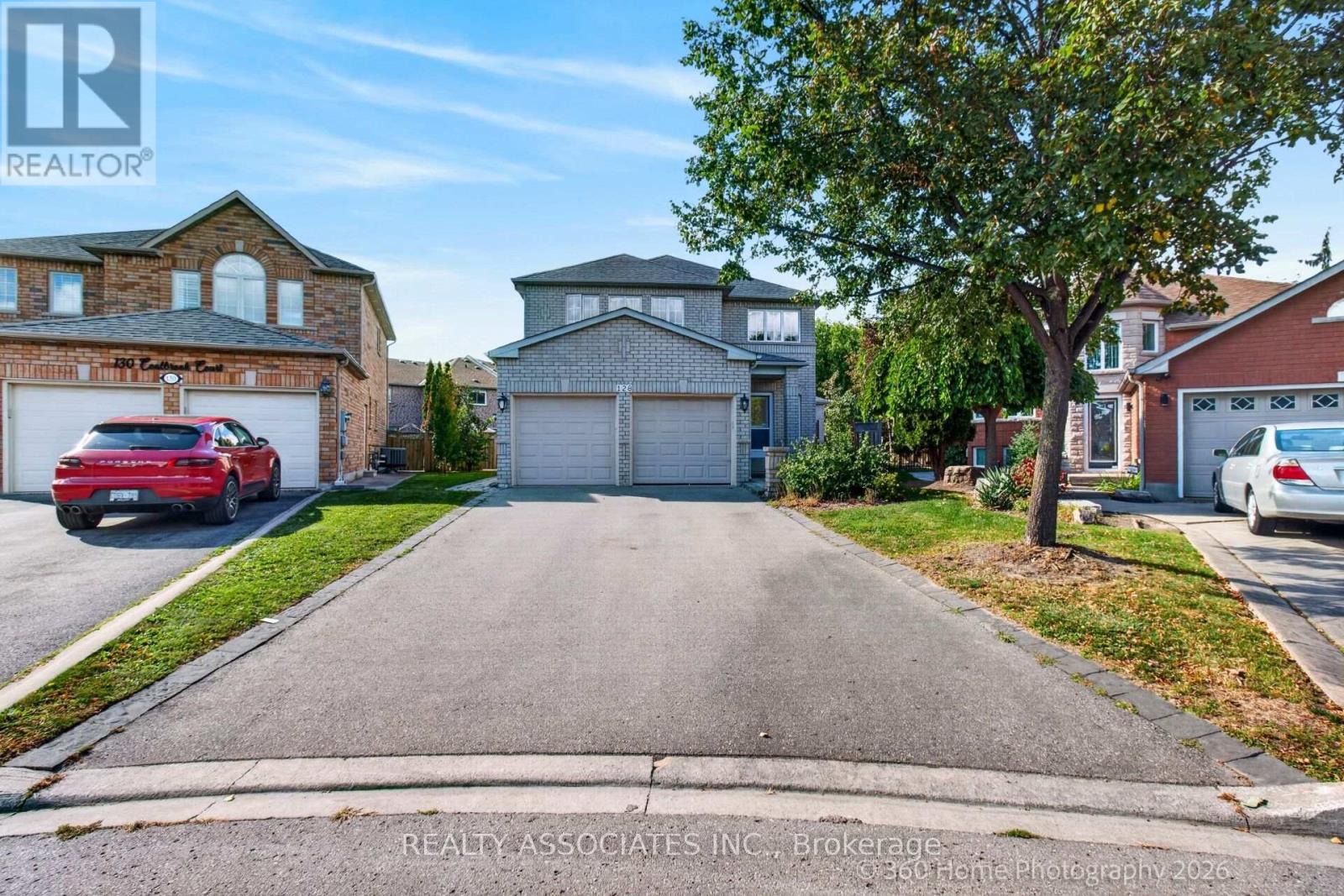 128 Coalbrook Court — photo 25