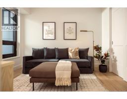 35 Water Street Suite A, Saint John, NB E2L0B1 Photo 11