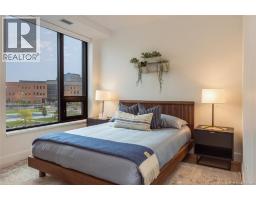 35 Water Street Suite A, Saint John, NB E2L0B1 Photo 9