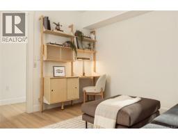 35 Water Street Suite A, Saint John, NB E2L0B1 Photo 12