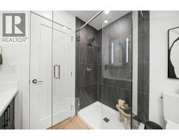 2106, 1850 80 Street SW - photo 5