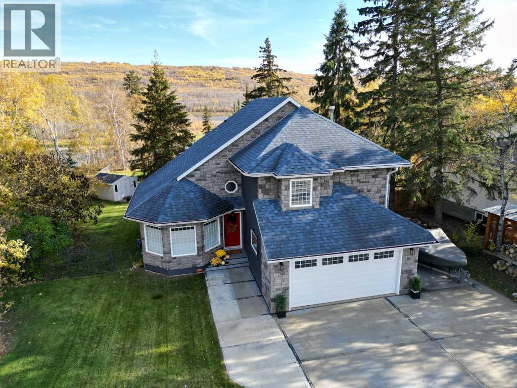12809 92 Street - 1