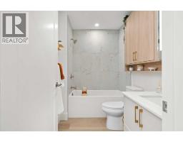 2205, 1850 80 Street SW - photo 6