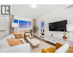2205, 1850 80 Street SW - photo 4