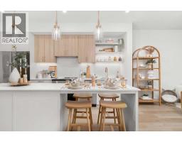 2205, 1850 80 Street SW - photo 3