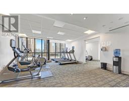 901 - 75 Eglinton Avenue W, Mississauga, ON L5R0E4 Photo 19