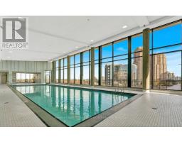 901 - 75 Eglinton Avenue W, Mississauga, ON L5R0E4 Photo 11