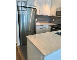 901 - 75 Eglinton Avenue W, Mississauga, ON L5R0E4 Photo 26