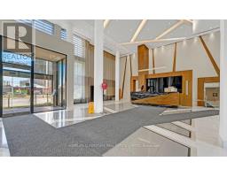 901 - 75 Eglinton Avenue W, Mississauga, ON L5R0E4 Photo 12