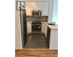 901 - 75 Eglinton Avenue W, Mississauga, ON L5R0E4 Photo 27
