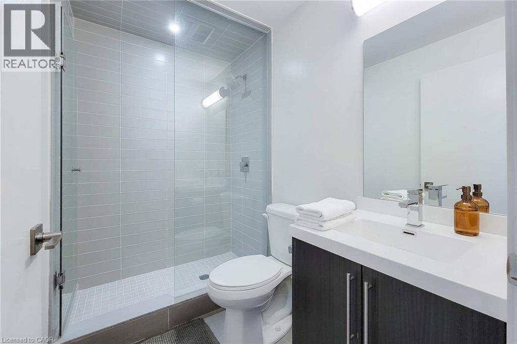 2093 Fairview Street — photo 23