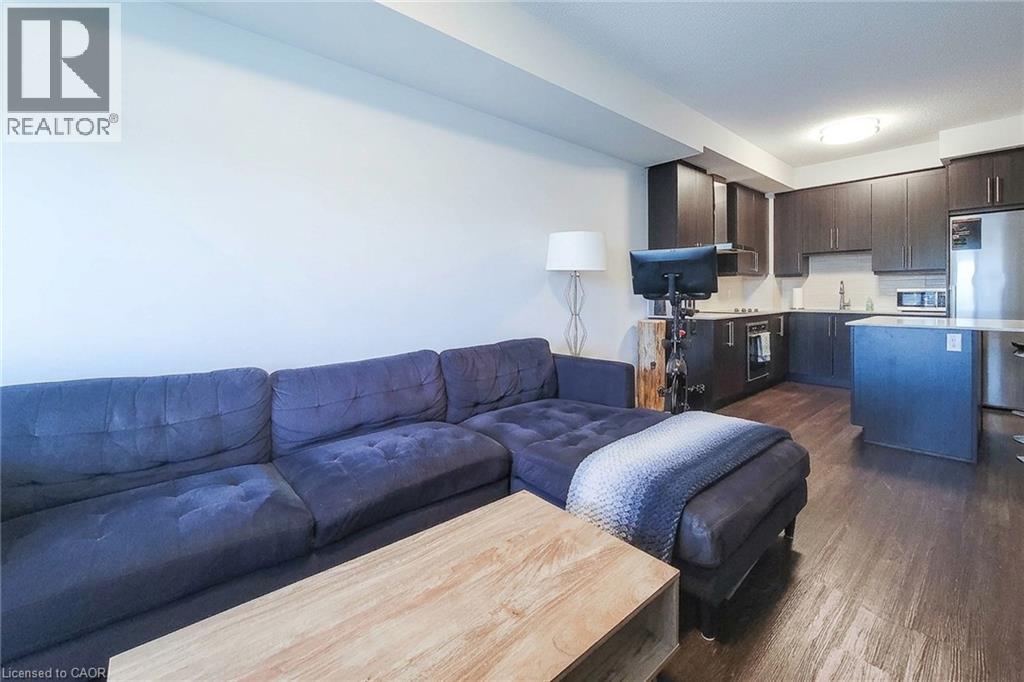 2093 Fairview Street — photo 13