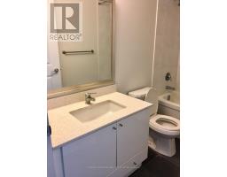 901 - 75 Eglinton Avenue W, Mississauga, ON L5R0E4 Photo 28
