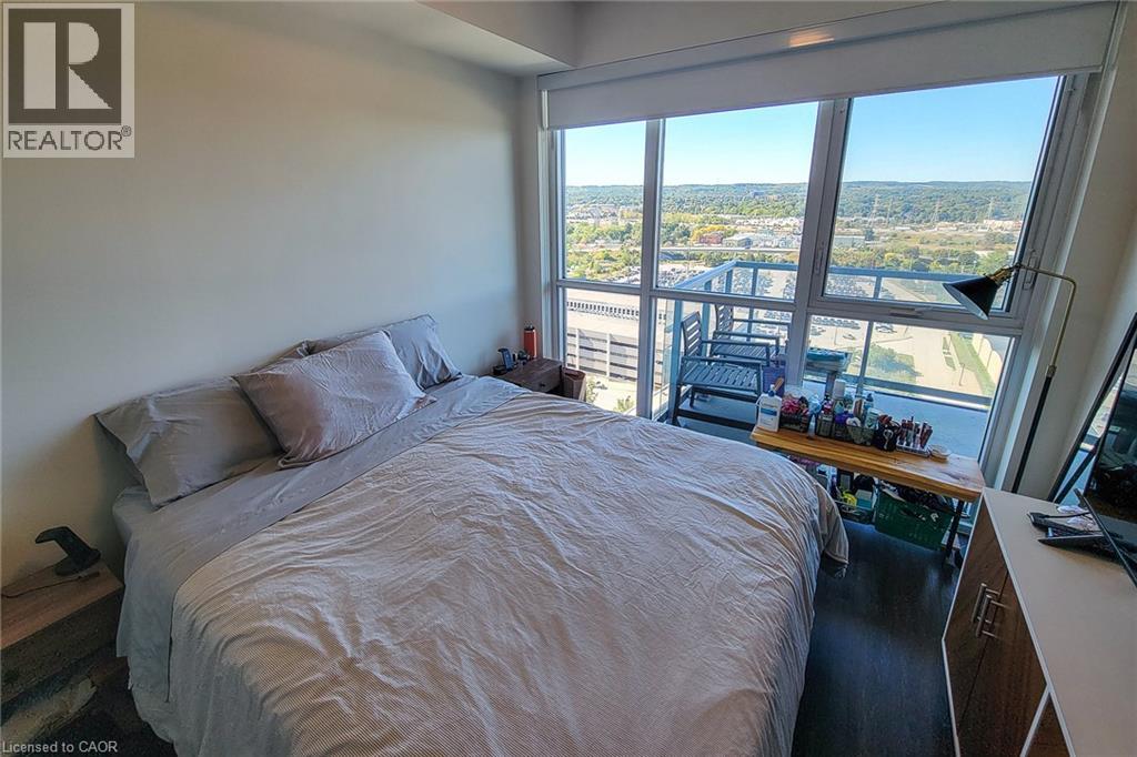 2093 Fairview Street — photo 20