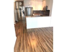 901 - 75 Eglinton Avenue W, Mississauga, ON L5R0E4 Photo 22