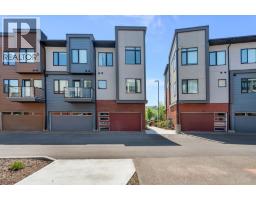 171 Greenbriar Place NW - photo 8
