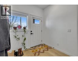 171 Greenbriar Place NW - photo 9