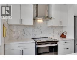 171 Greenbriar Place NW - photo 19