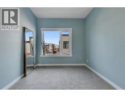 171 Greenbriar Place NW - photo 39