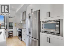 171 Greenbriar Place NW - photo 16