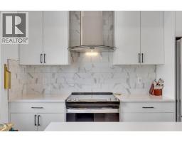 171 Greenbriar Place NW - photo 18