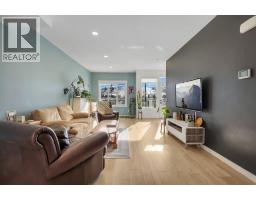 171 Greenbriar Place NW - photo 21