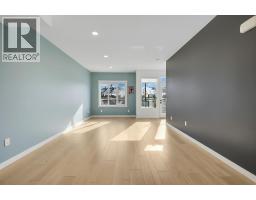 171 Greenbriar Place NW - photo 22