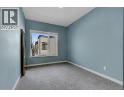 171 Greenbriar Place NW - photo 38