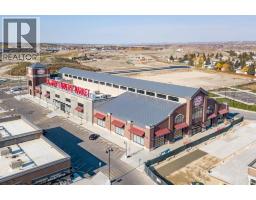 171 Greenbriar Place NW - photo 44