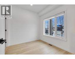 171 Greenbriar Place NW - photo 10
