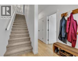 171 Greenbriar Place NW - photo 13