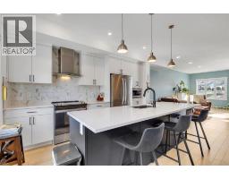 171 Greenbriar Place NW - photo 20
