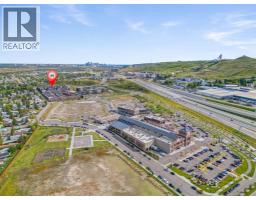 171 Greenbriar Place NW - photo 43
