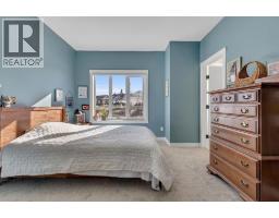 171 Greenbriar Place NW - photo 4