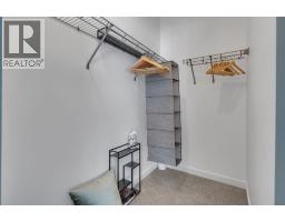 171 Greenbriar Place NW - photo 34