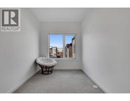 171 Greenbriar Place NW - photo 37