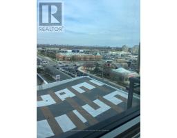 901 - 75 Eglinton Avenue W, Mississauga, ON L5R0E4 Photo 23