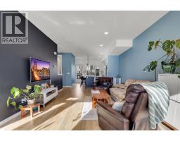 171 Greenbriar Place NW - photo 26