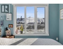 171 Greenbriar Place NW - photo 3