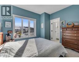 171 Greenbriar Place NW - photo 32