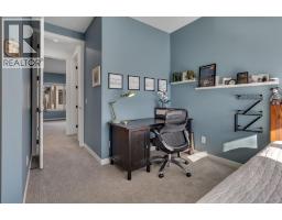 171 Greenbriar Place NW - photo 33