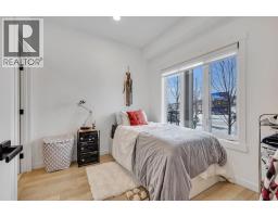 171 Greenbriar Place NW - photo 11