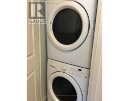 901 - 75 Eglinton Avenue W, Mississauga, ON L5R0E4 Photo 24