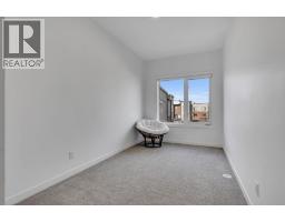 171 Greenbriar Place NW - photo 36